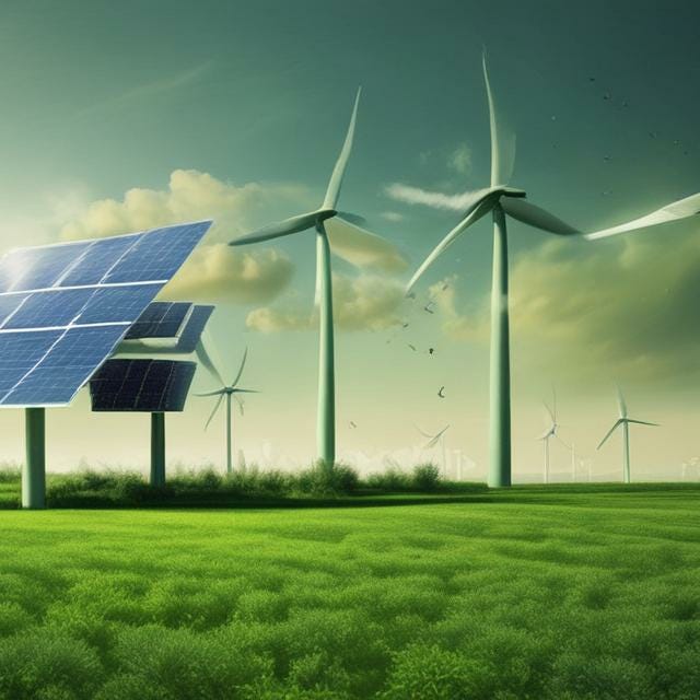 Cooperativa de Energie logo