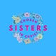 Chosen Sisters in Christ