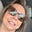 Molly Reagan Salazar's avatar