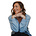 Jess Ronne's avatar