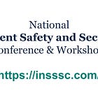 National Conference Targets School Shootings and Youth Violence