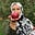 Mouna Ammar's avatar