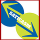 Saticasm