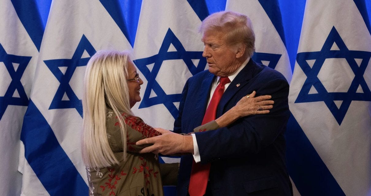 Zionism