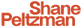 Shane Peltzman