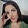 Kelly Fanarioti's avatar