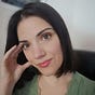 Kelly Fanarioti's avatar