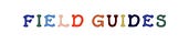Field Guides