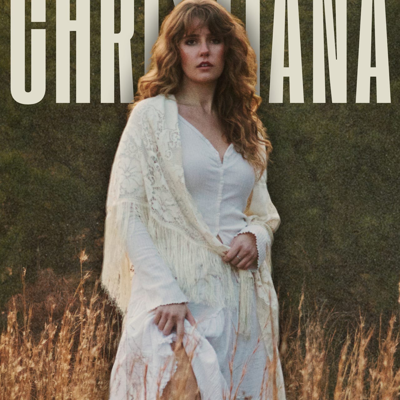 Christiana Miller Music