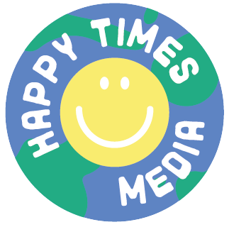 Happy Times’s Substack