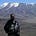 Steve Robinson's avatar