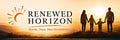 Renewed Horizon