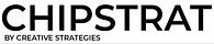 Chipstrat