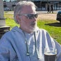 Jim Coleman's avatar