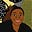 Prosper Chukwu's avatar