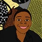 Prosper Chukwu's avatar