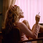 Doing it for the Love of the Game