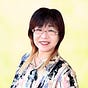 みぶきえみ｜もっと自由に軽やかに 透明な感覚を思い出す🍋's avatar