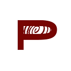 Perceptio