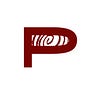 Perceptio