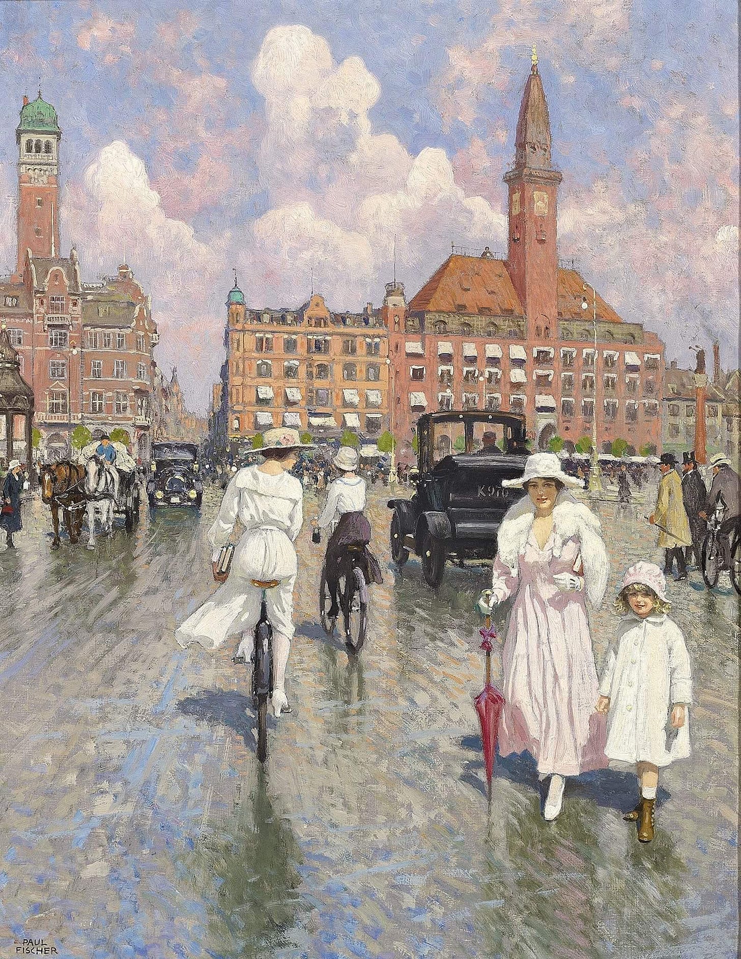 May be art of 2 people and Rijksmuseum May be art of 2 people and Rijksmuseum