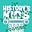 Lorraine @ History's Kids's avatar