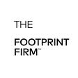 The Footprint Firm's avatar