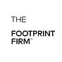 The Footprint Firm's avatar