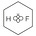 HONEY + FLEUR's avatar