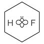 HONEY + FLEUR's avatar