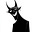 jp's avatar
