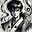 Miroku's avatar