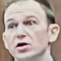 Ai Magic's avatar