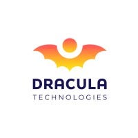 Logo de Dracula Technologies