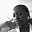 Idara bassey's avatar