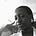 Idara bassey's avatar