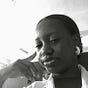 Idara bassey's avatar