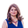 Rupa Chaturvedi's avatar