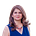 Rupa Chaturvedi's avatar