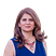 Rupa Chaturvedi's avatar