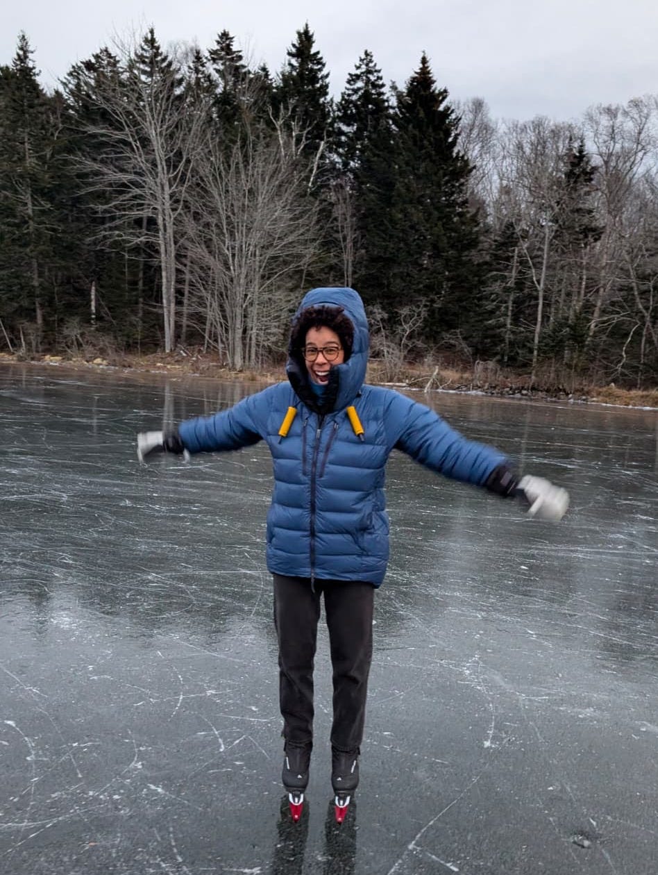 I've Never Skied or Snowboarded. Where do I start? - Ski Utah, image size:948x1260