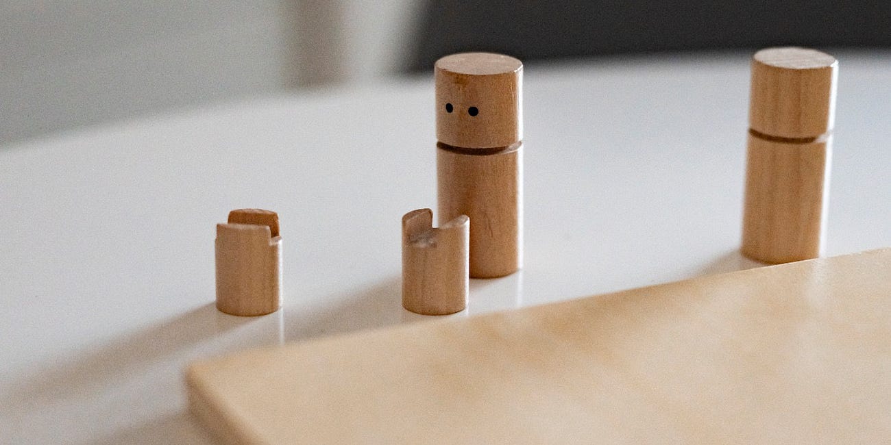 Comment survivre une relation toxique : guide complet