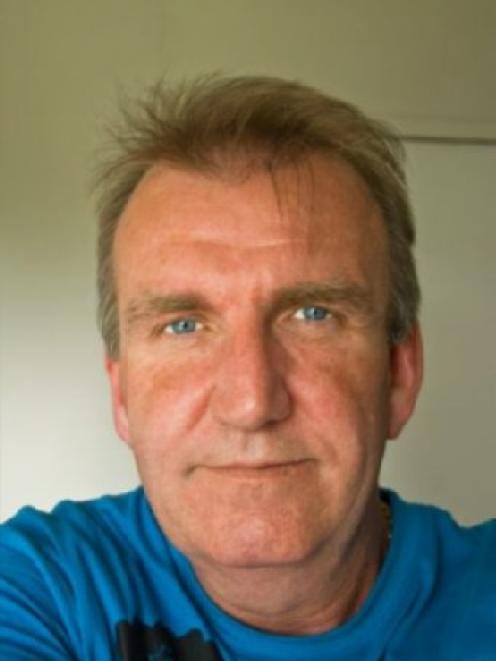 Red flags missed in Livingstone case | Otago Daily Times Online News Red flags missed in Livingstone case | Otago Daily Times Online News