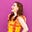 Anthea's avatar