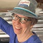 The Haven with Kathryn Timpany's avatar