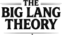 The Big Lang Theory