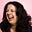 Jo Levy's avatar