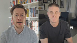 live_w_pod_daves_dan_pfeiffer.mp4