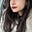 Phoebe Whitaker's avatar