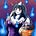 ghostmaya